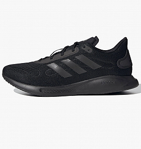 Кросівки Adidas Galaxar 45 1/3 - Фото 1