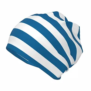 Шапка LOUJIN West Papua National Flag Slouchy для хлопчиків, тепла в'язана, One Size synthetic.ua - Фото 1