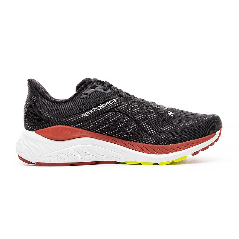 Кроссовки New Balance Fresh Foam X 860v13 Размер 42.5, фото №3