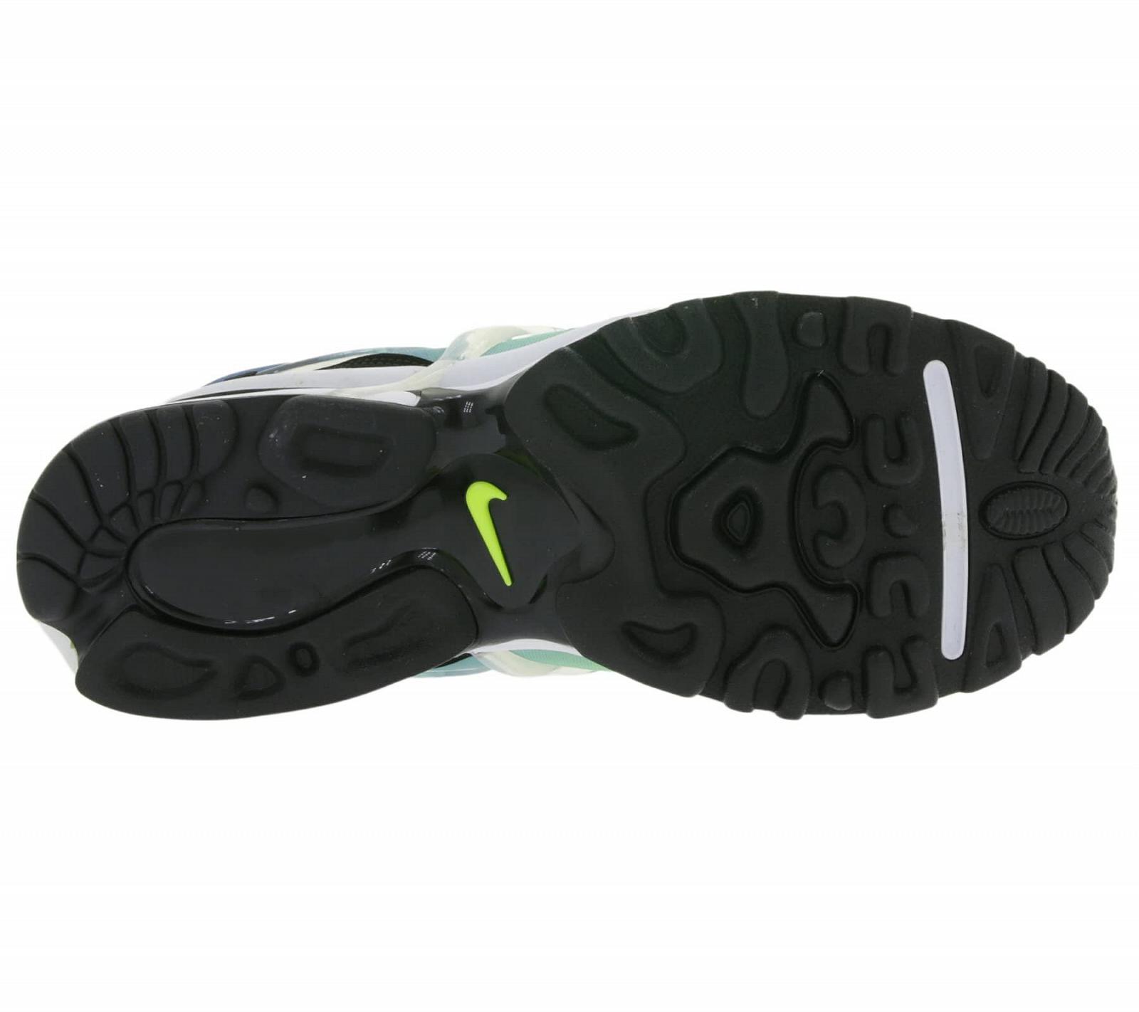 Кросівки Nike Air Kukini Se, чоловічі, фото №8