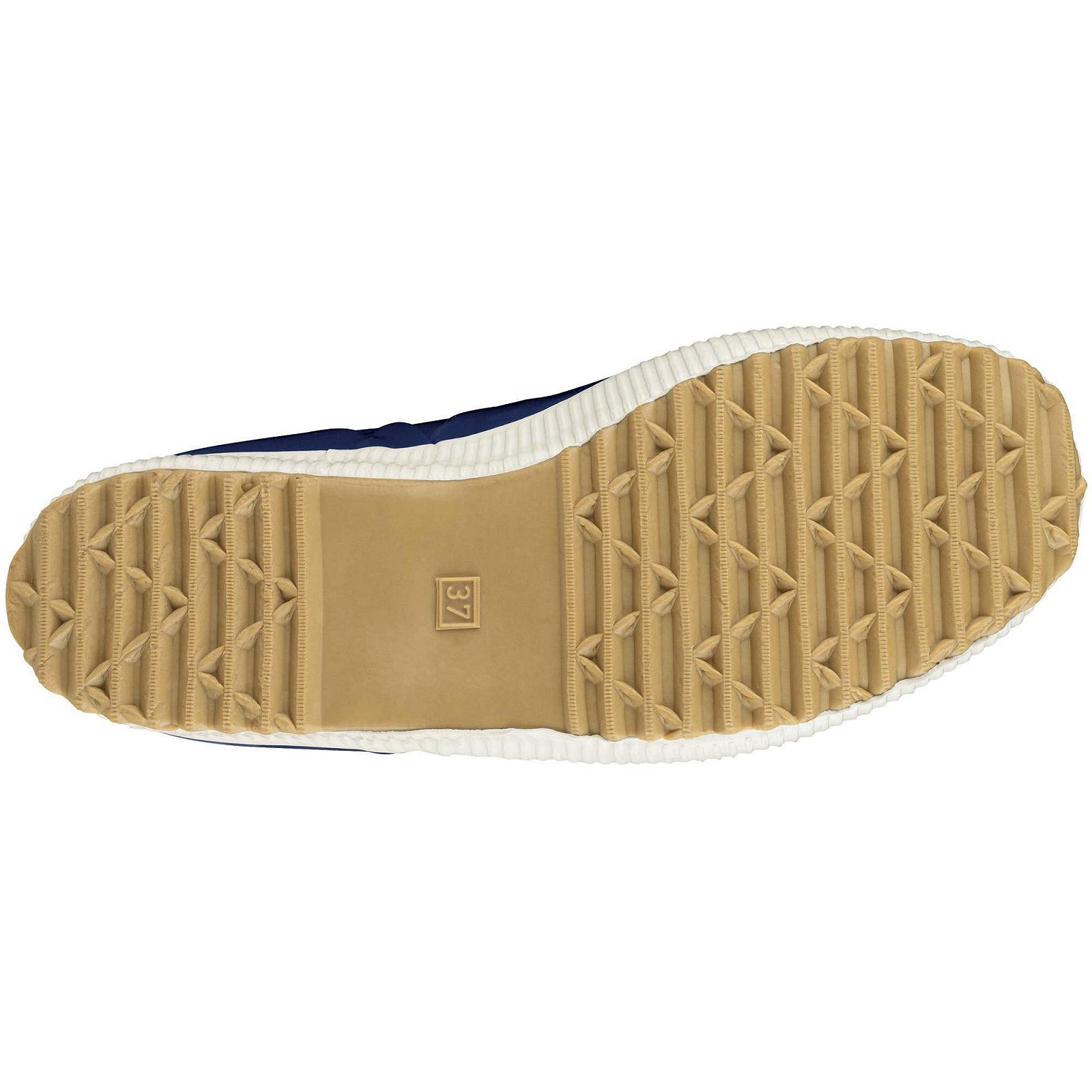Резиновые сапоги Nokian Footwear Hai Classic для мужчин и женщин, высокие, из натуральной резиновой смеси, ручная работа, фото №5