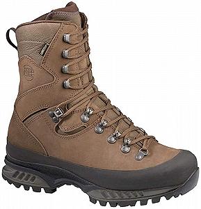 Ботинки Hanwag Tatra Top GTX WXL Широкие Коричневый synthetic.ua - Фото 1