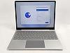 Сенсорний ноутбук 12.45" Microsoft Surface Laptop Go Intel Core i5-1035G1 RAM 8GB SSD 128GB 13год батарея Win11 Корпус магнієвого сплаву (UKR) Уцінка Сенсорний ноутбук 12.45" Microsoft Surface Laptop Go Intel Core i5-1035G1 RAM 8GB SSD 128GB 13год батарея Win11 Корпус магнієвого сплаву (UKR) Уцінка