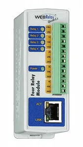 Оборудование домофонной системы 2N Telecommunications 9137411E цена на synthetic.ua - Фото 1 Оборудование домофонной системы 2N Telecommunications 9137411E synthetic.ua - Фото 1