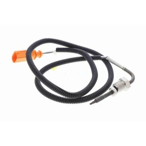 Датчик температури відпрацьованих газів VEMO V10-72-1374 для AUDI SEAT VW, фото №4