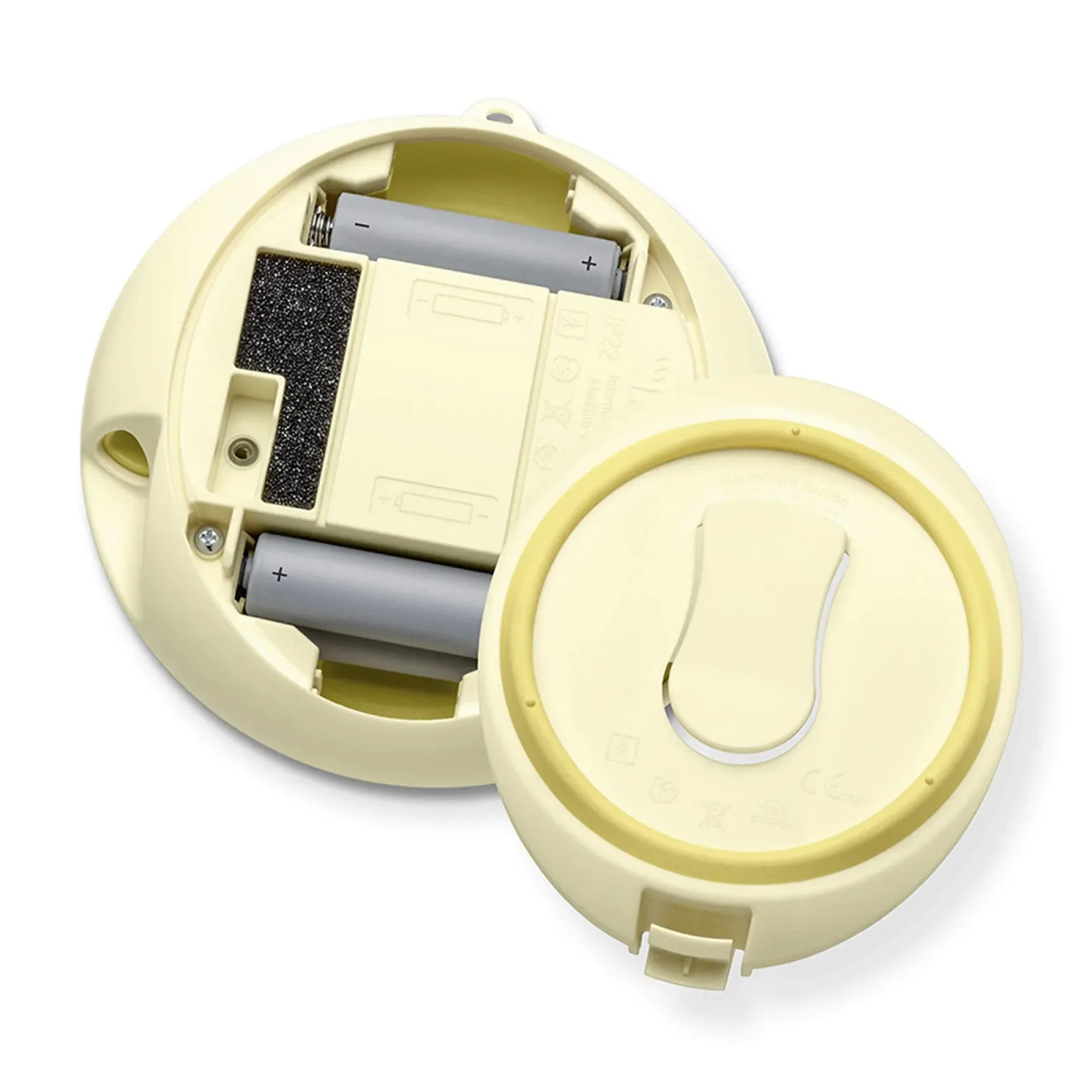 Молокоотсос электрический Medela Swing Flex С PersonalFit Flex воронками и технологией Medela 2 Phase Expression, фото №5 Молокоотсос электрический Medela Swing Flex С PersonalFit Flex воронками и технологией Medela 2 Phase Expression, фото №5