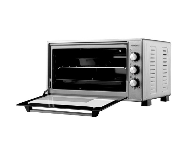 Духовка електрична Ardesto MEO-N48GR, фото №8
