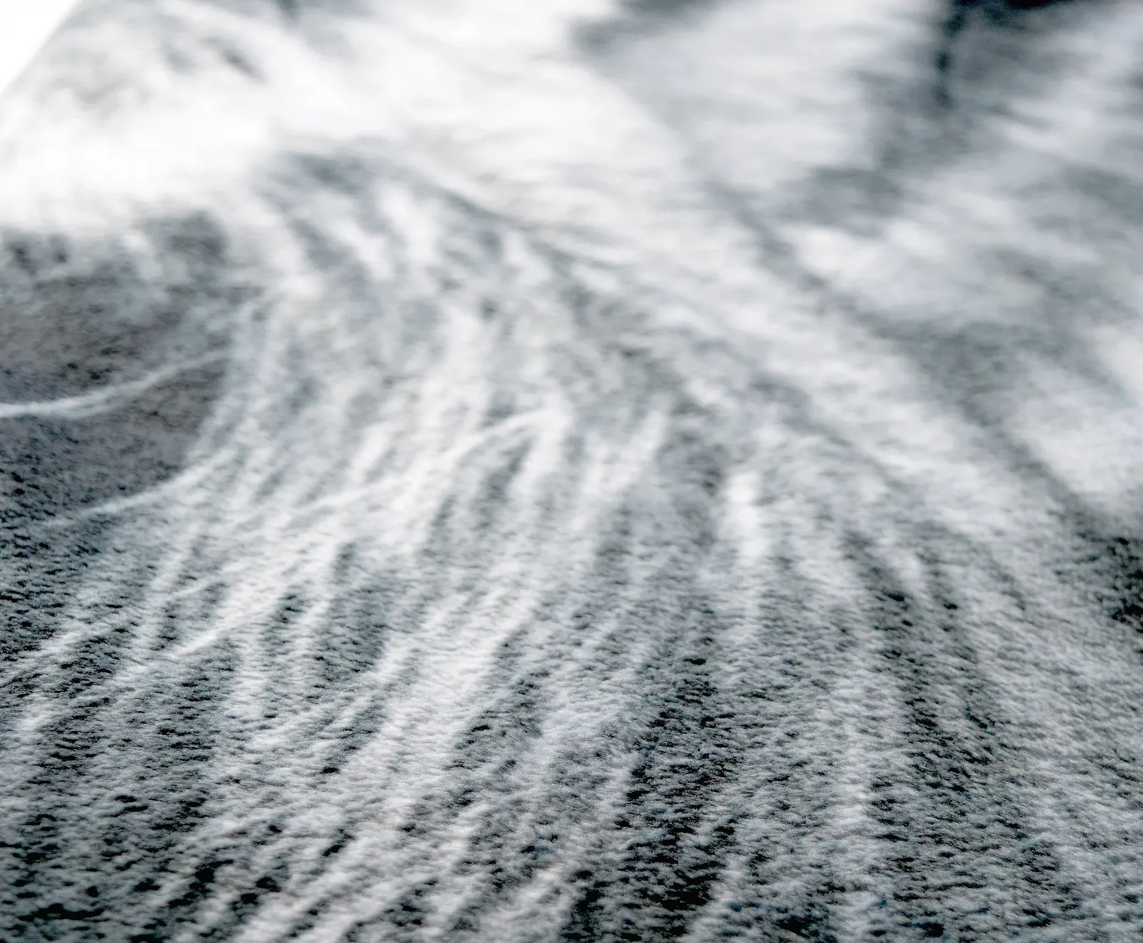 Одеяло Kinzler Разноцветное 150 x 200 см, фото №5