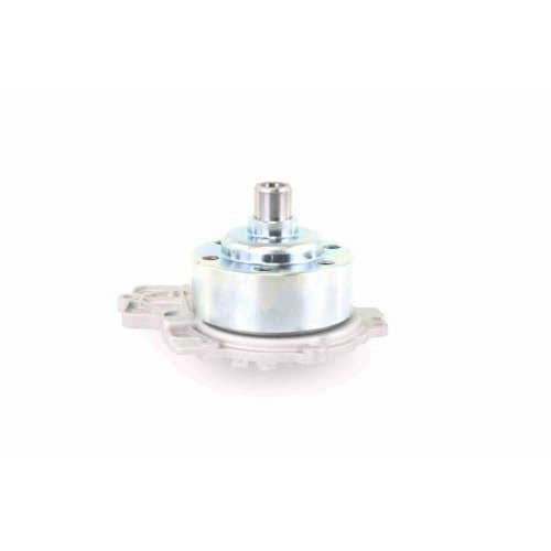 Водяной насос охлаждения двигателя VAICO V30-50081, фото №3