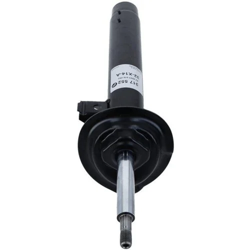 Амортизатор SACHS 317 552 для BMW, передний мост справа, фото №4