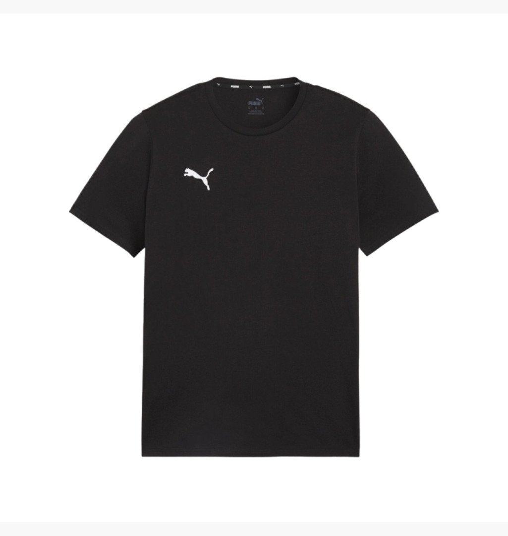 Футболка Puma Teamgoal Casuals  XL, фото №1