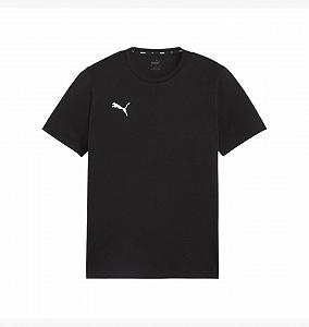 Футболка Puma Teamgoal Casuals  S - Фото 1