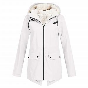 Купить Тонкая Летняя Куртка Женская С Цветочным Узором Легкая Складная Куртка-Панч С Воротником-стойкой Длинный Рукав Однотонная Легкая Куртка На Полной Молнии - Фото 1 Тонкая Летняя Куртка Женская С Цветочным Узором Легкая Складная Куртка-Панч С Воротником-стойкой Длинный Рукав Однотонная Легкая Куртка На Полной Молнии - Фото 1