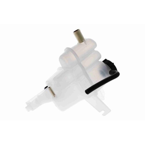 Расширительный бачок охлаждающей жидкости VAICO V25-1943 для FORD, фото №4 Расширительный бачок охлаждающей жидкости VAICO V25-1943 для FORD, фото №4