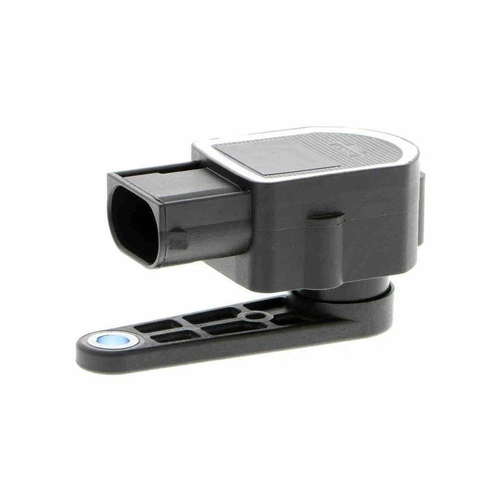 Датчик регулювання нахилу фар VEMO Green Mobility Parts V20-72-0545-1 для BMW, фото №1