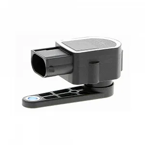 Датчик регулювання нахилу фар VEMO Green Mobility Parts V20-72-0545-1 для BMW - Фото 1