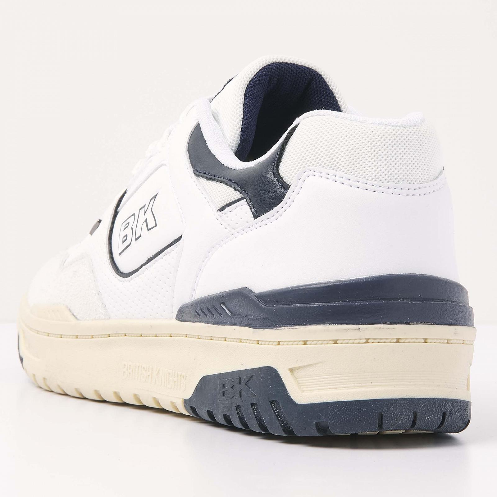 Кросівки British Knights Vendon чоловічі, фото №4