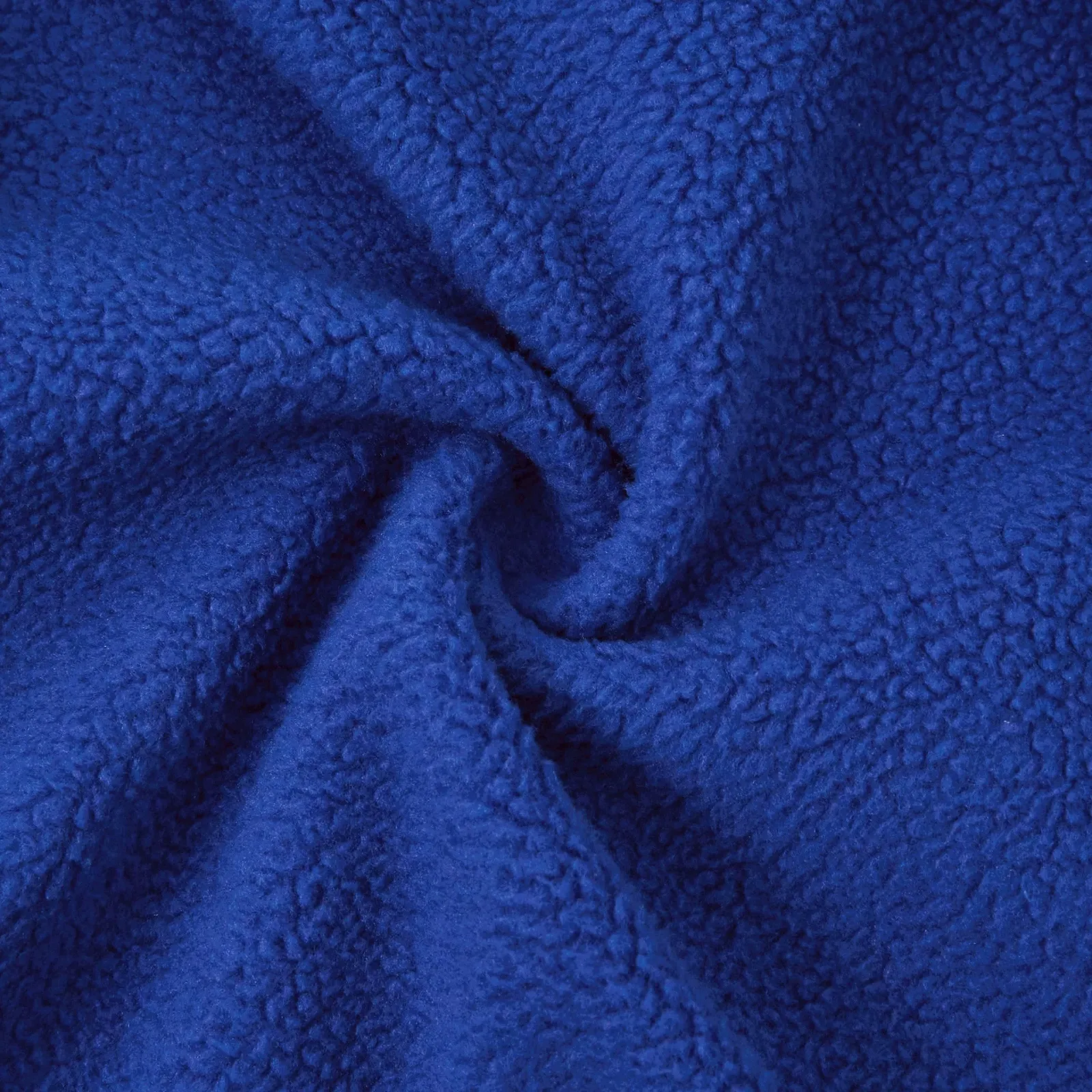 Куртка-бомбер Volunboy для малюків, Унісекс, фото №5