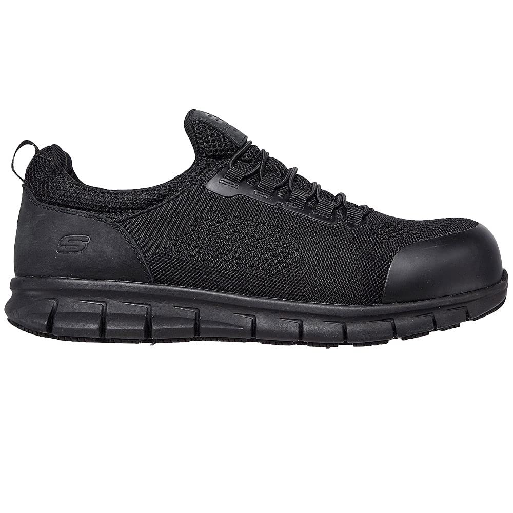Кроссовки Skechers Synergy Omat мужские, фото №2