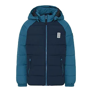 Куртка LEGO для хлопчиків - Фото 1