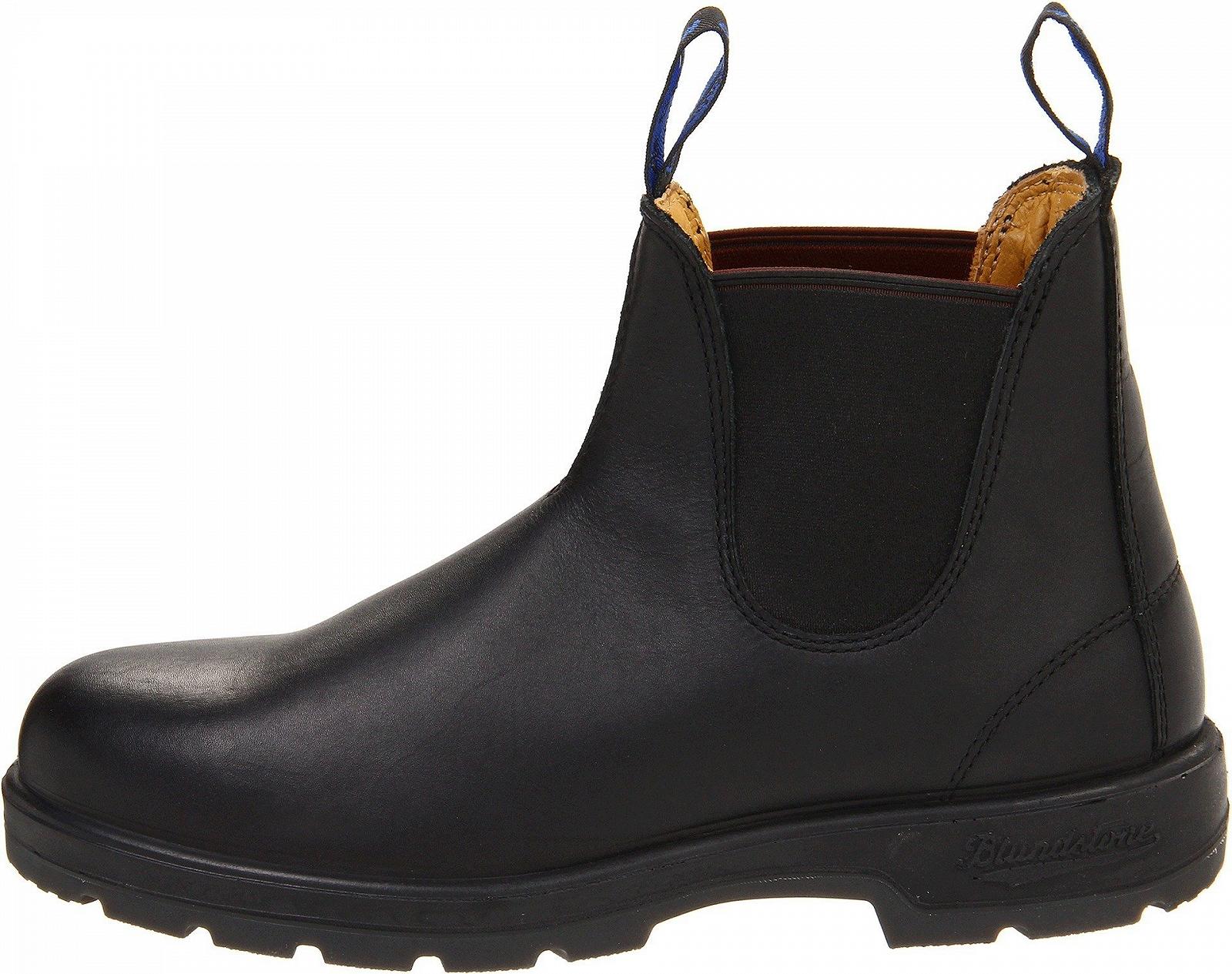 Челсі Blundstone 1351 Жіночі, фото №2
