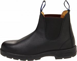 Челсі Blundstone 1351 Жіночі synthetic.ua - Фото 1