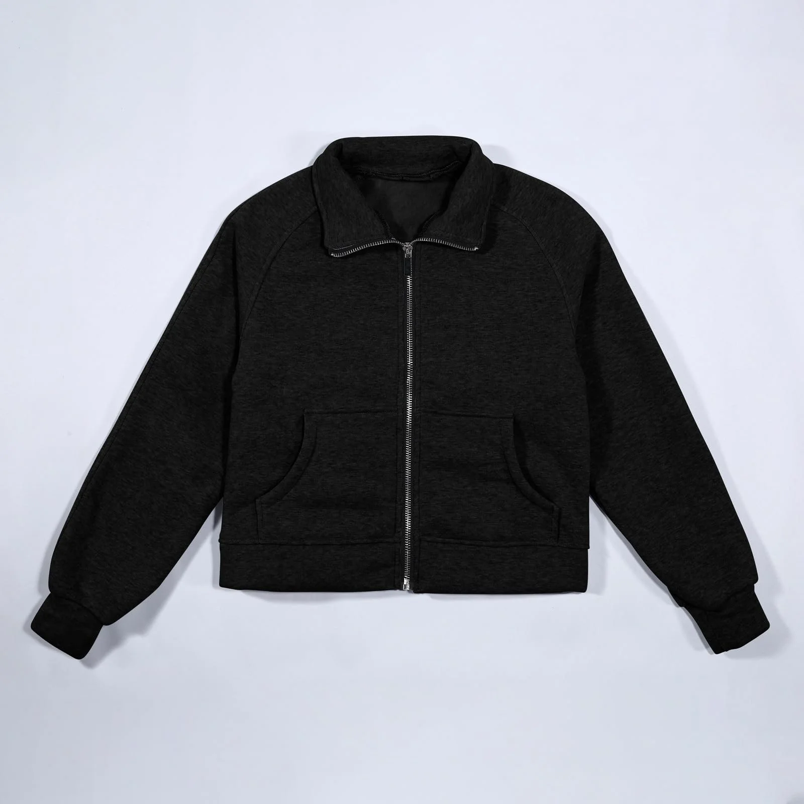 Світшот Generisch Модний для дівчинки, фото №2