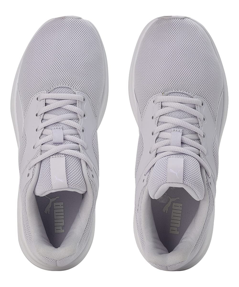 Кроссовки PUMA Unisex Transport, фото №7