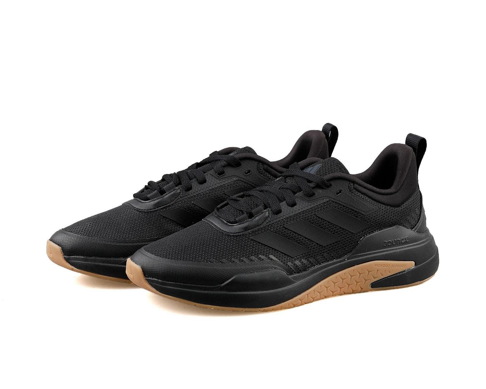 Кроссовки adidas V мужские, фото №4