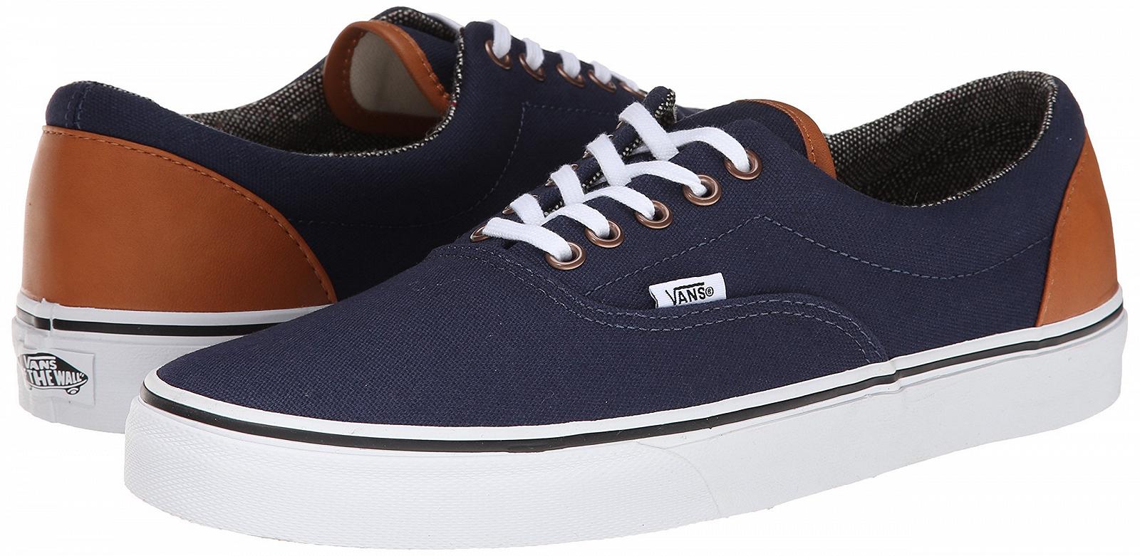 Взуття для скейтбордингу Vans Classic Unisex Дитяче, фото №7 Взуття для скейтбордингу Vans Classic Unisex Дитяче, фото №7