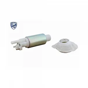 Топливный насос VEMO V24-09-0002 EXPERT KITS + ALFA ROMEO CITROËN FIAT ROVER - Фото 1