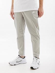 Штаны Nike CLUB TAPER LEG PANT S - Фото 1