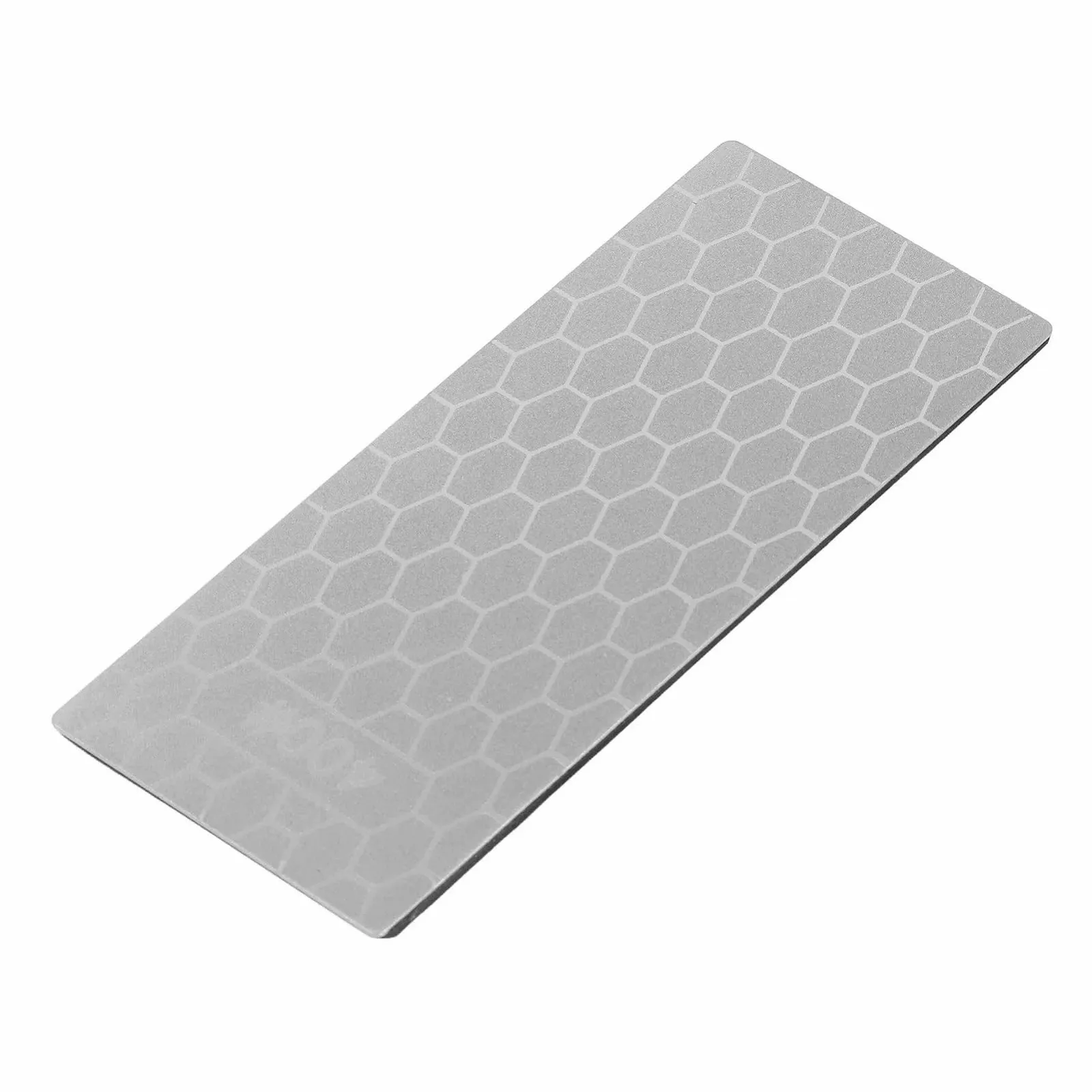 Точильный камень AYNEFY алмазный сотовый 400 Mesh, фото №8