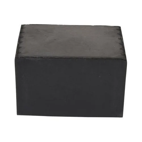 Расширитель подхвата подъемника KS TOOLS 160.0392, фото №2