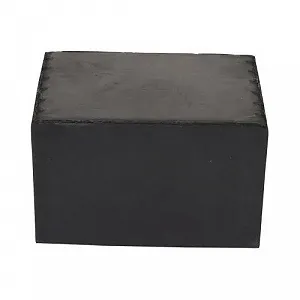 Розширювач підхоплення підйомника KS TOOLS 160.0392 synthetic.ua - Фото 1