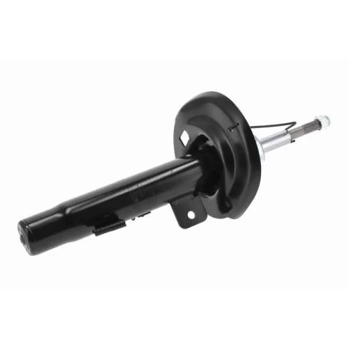 Амортизатор VAICO Original Quality V42-1112 для PEUGEOT, фото №3 Амортизатор VAICO Original Quality V42-1112 для PEUGEOT, фото №3