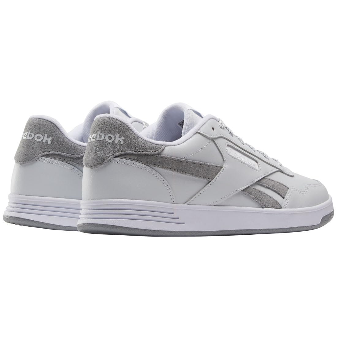Кросівки Унісекс Reebok Court Advance, фото №3