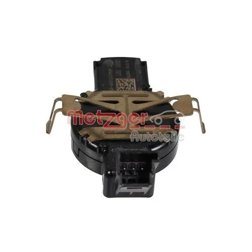 Датчик дощу METZGER 0901464 ORIGINAL ERSATZTEIL GREENPARTS для MERCEDES-BENZ, фото №2 Датчик дощу METZGER 0901464 ORIGINAL ERSATZTEIL GREENPARTS для MERCEDES-BENZ, фото №2