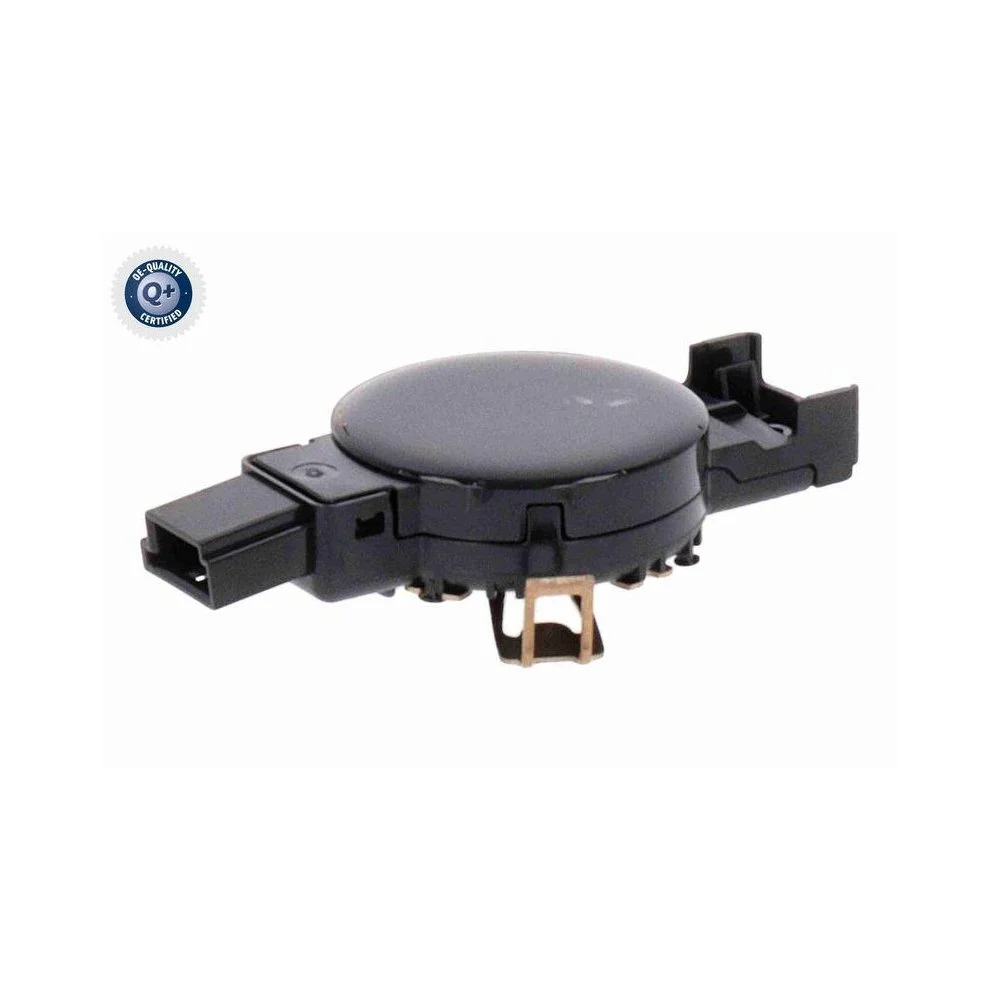 Датчик дождя VEMO V20-72-0573 Green Mobility Parts для BMW, фото №1