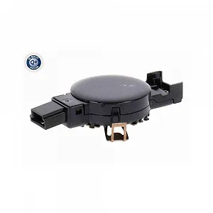 Датчик дождя VEMO V20-72-0573 Green Mobility Parts для BMW - Фото 1