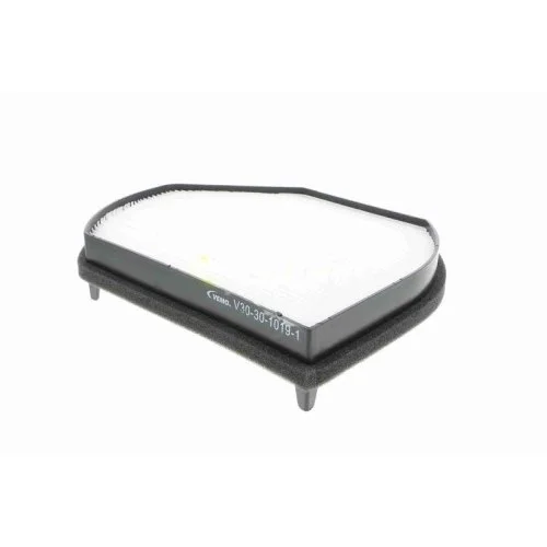 Фільтр салону VEMO V30-30-1019-1 CHRYSLER, фото №3