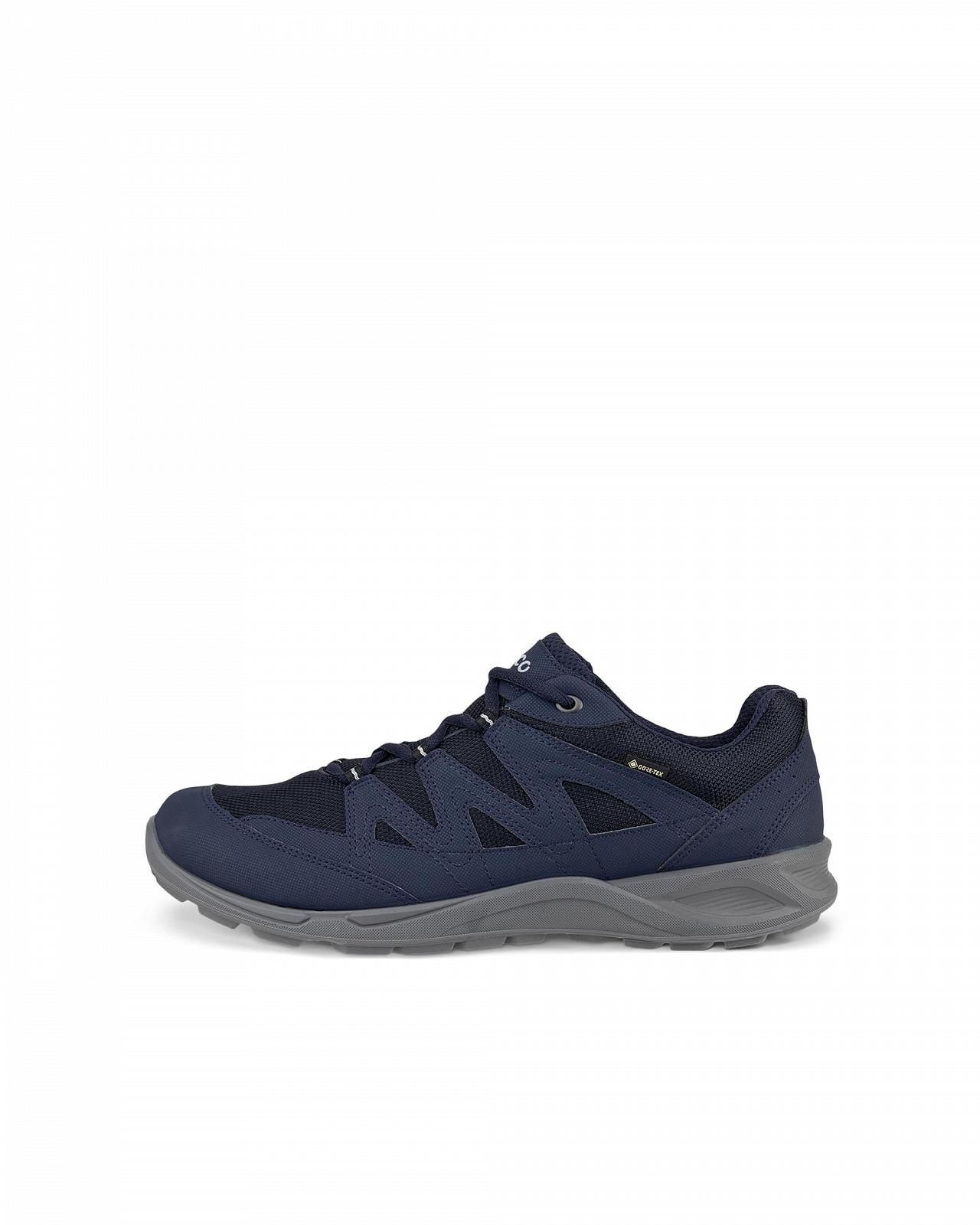 Кроссовки ECCO Terracruise Lt M Low GTX, фото №2