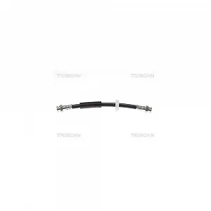 Гальмівний шланг TRISCAN 8150 15204 для ALFA ROMEO FIAT LANCIA, задня вісь, зовнішній - Фото 1