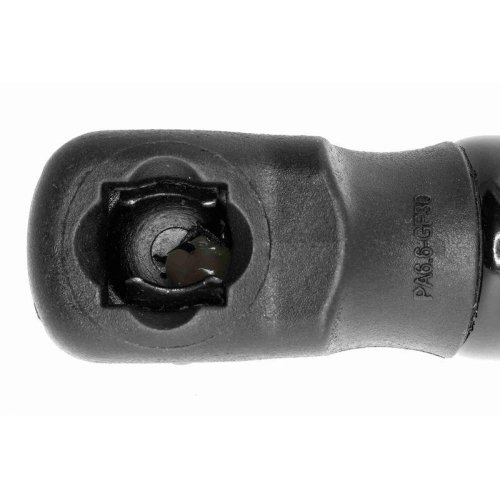 Газовая пружина багажника VAICO V20-2878 Original VAICO Quality для BMW, фото №3