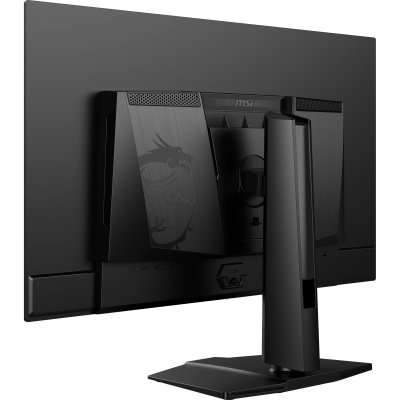 Монитор MSI MAG 322UP QD-OLED E16, фото №12 Монитор MSI MAG 322UP QD-OLED E16, фото №12