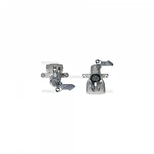 Тормозной суппорт TRISCAN 8170 345554 для CITROËN OPEL PEUGEOT VAUXHALL - Фото 1