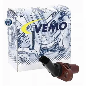 Датчик частоты вращения МКПП VEMO V10-72-1278 Green Mobility Parts для AUDI VW synthetic.ua - Фото 1