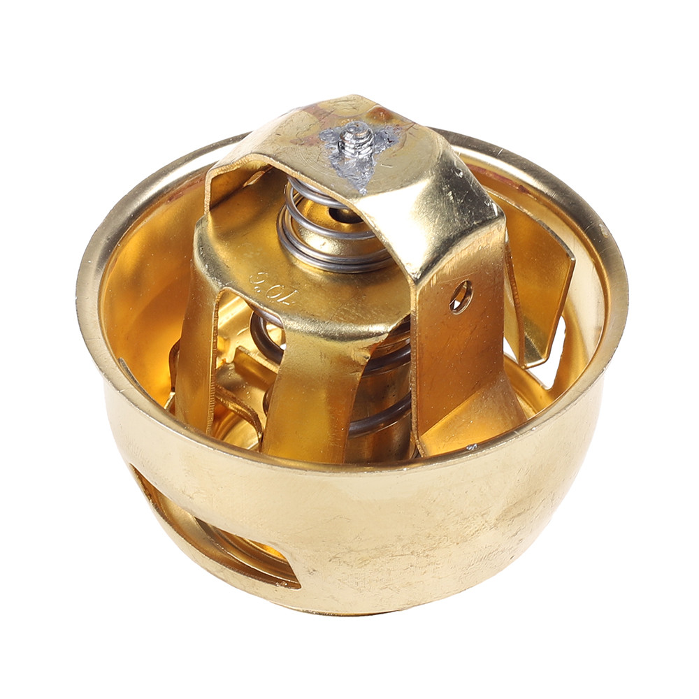 Термостат ТС-109-1306010 пр-во Юбана ТС109-1306100, фото №1