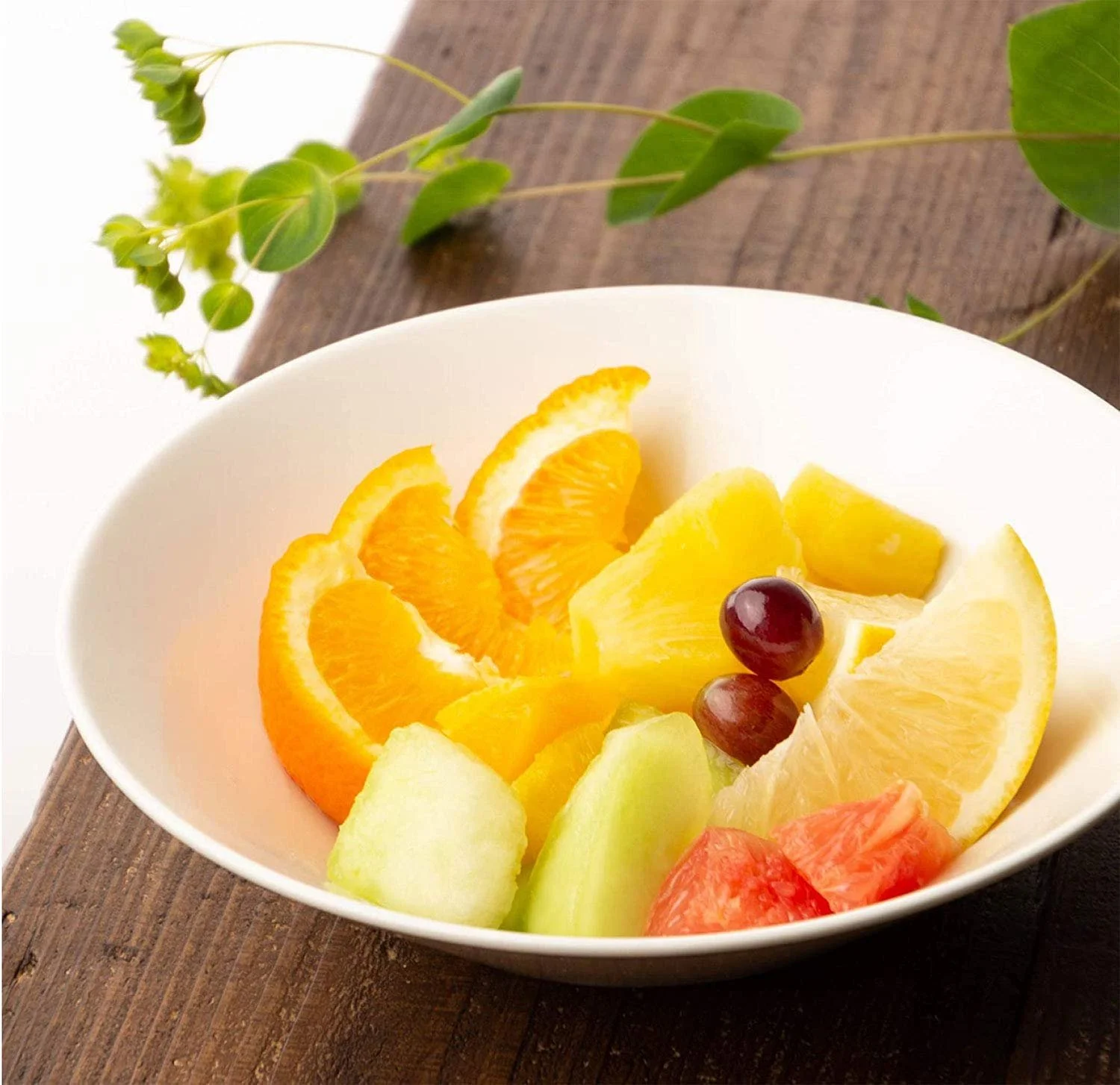 Тарелка глубокая Iittala Teema 21 см Белый, фото №9 Тарелка глубокая Iittala Teema 21 см Белый, фото №9