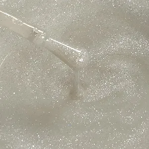 Гель-лак ND24 NailDesign Soak Off Shellac 12 мл (Magic Holo Dust) - Фото 1